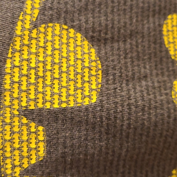 Batman t-shirt - Picture 3 of 5